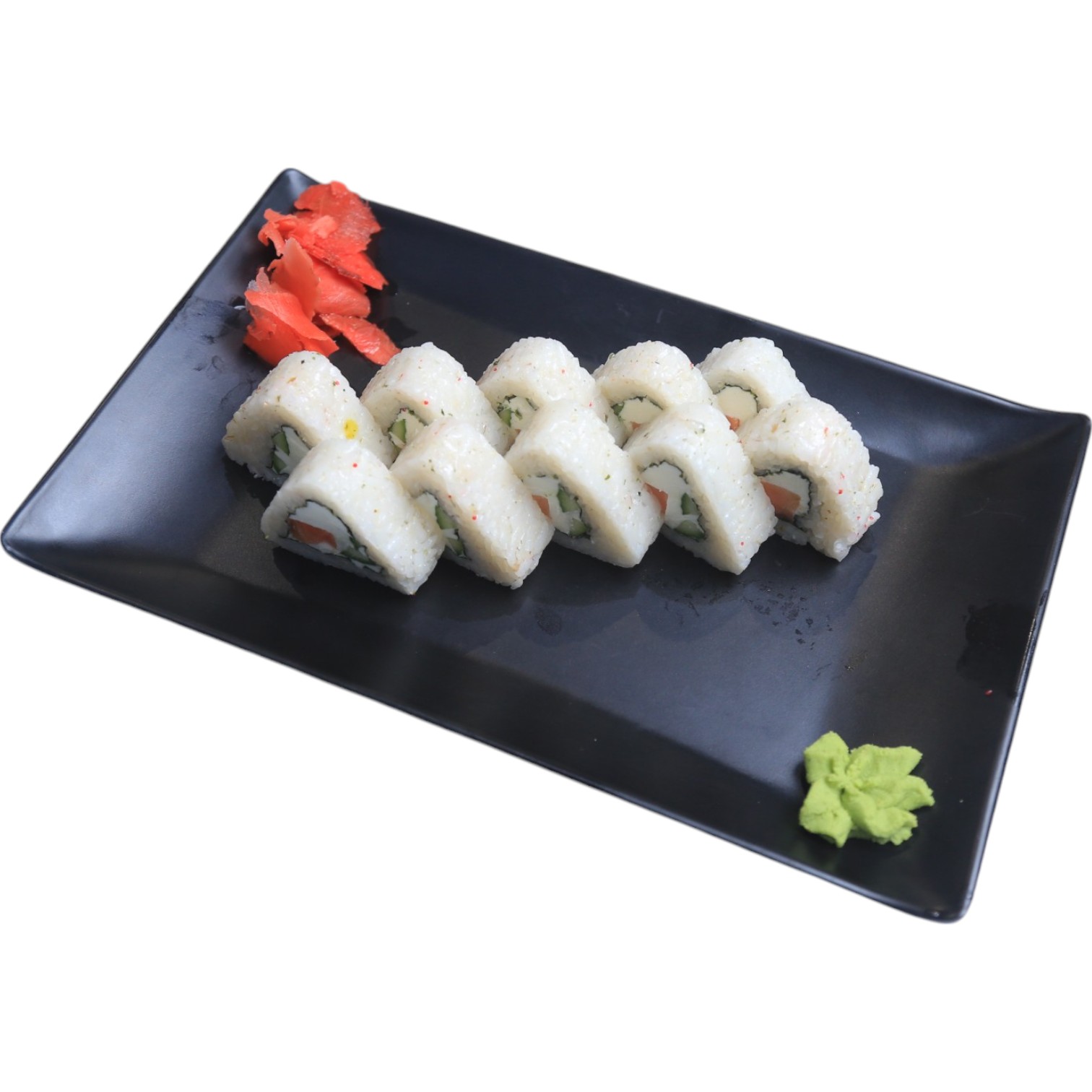 Томато - 10шт