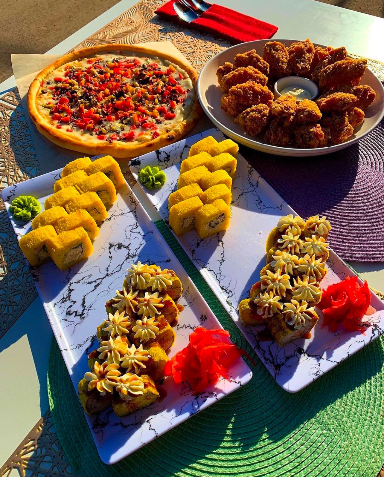 Сет «ФИЛОСОФИЯ»