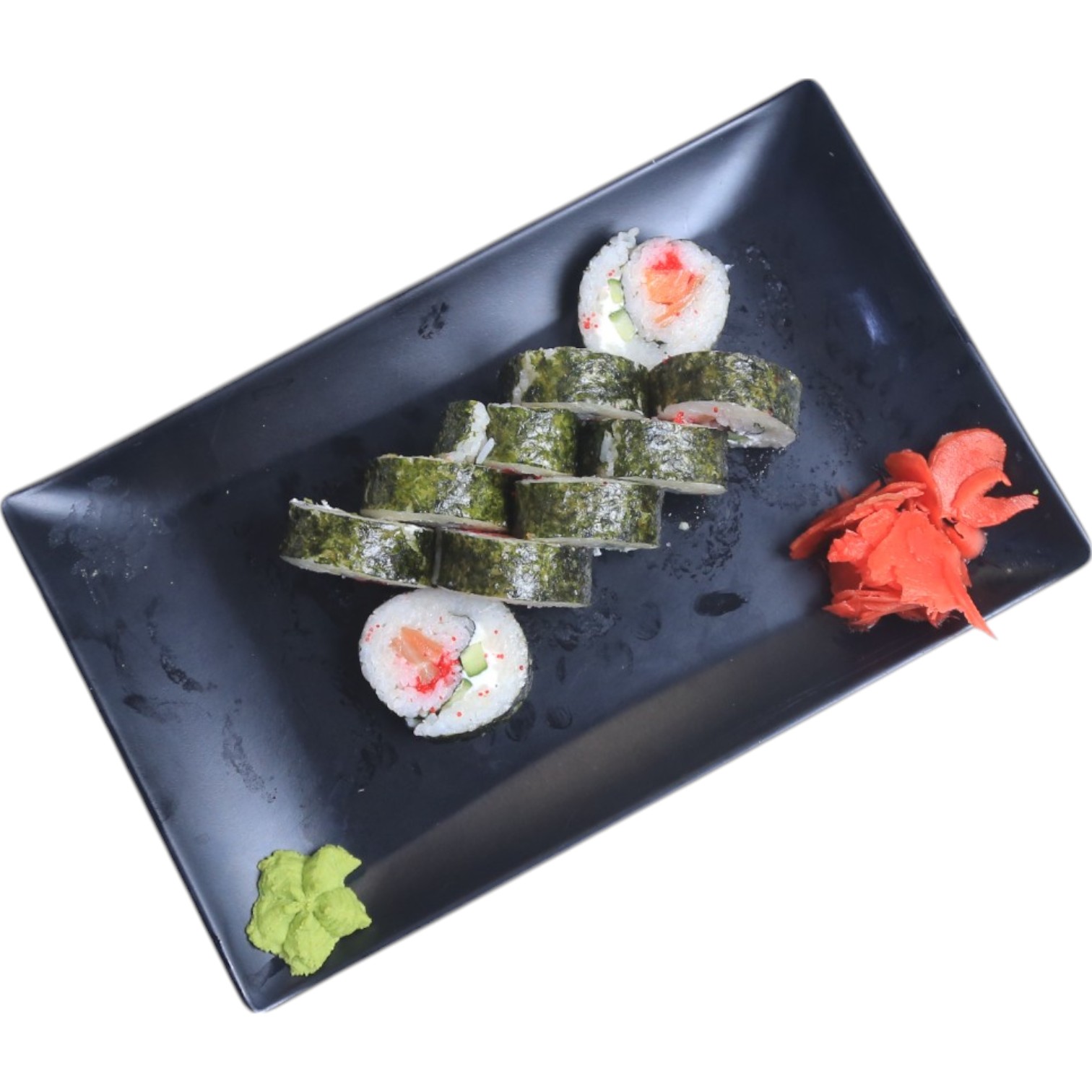 Инь Янь - 10шт