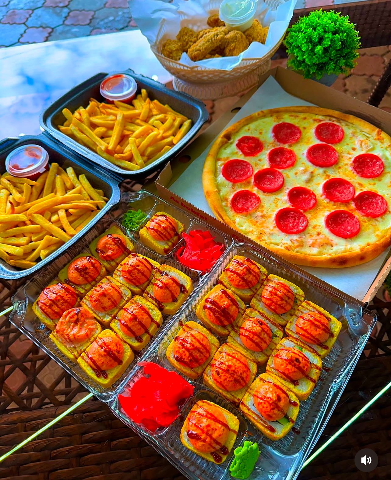 Сет «ЫСТЫҚ ҰЯ»