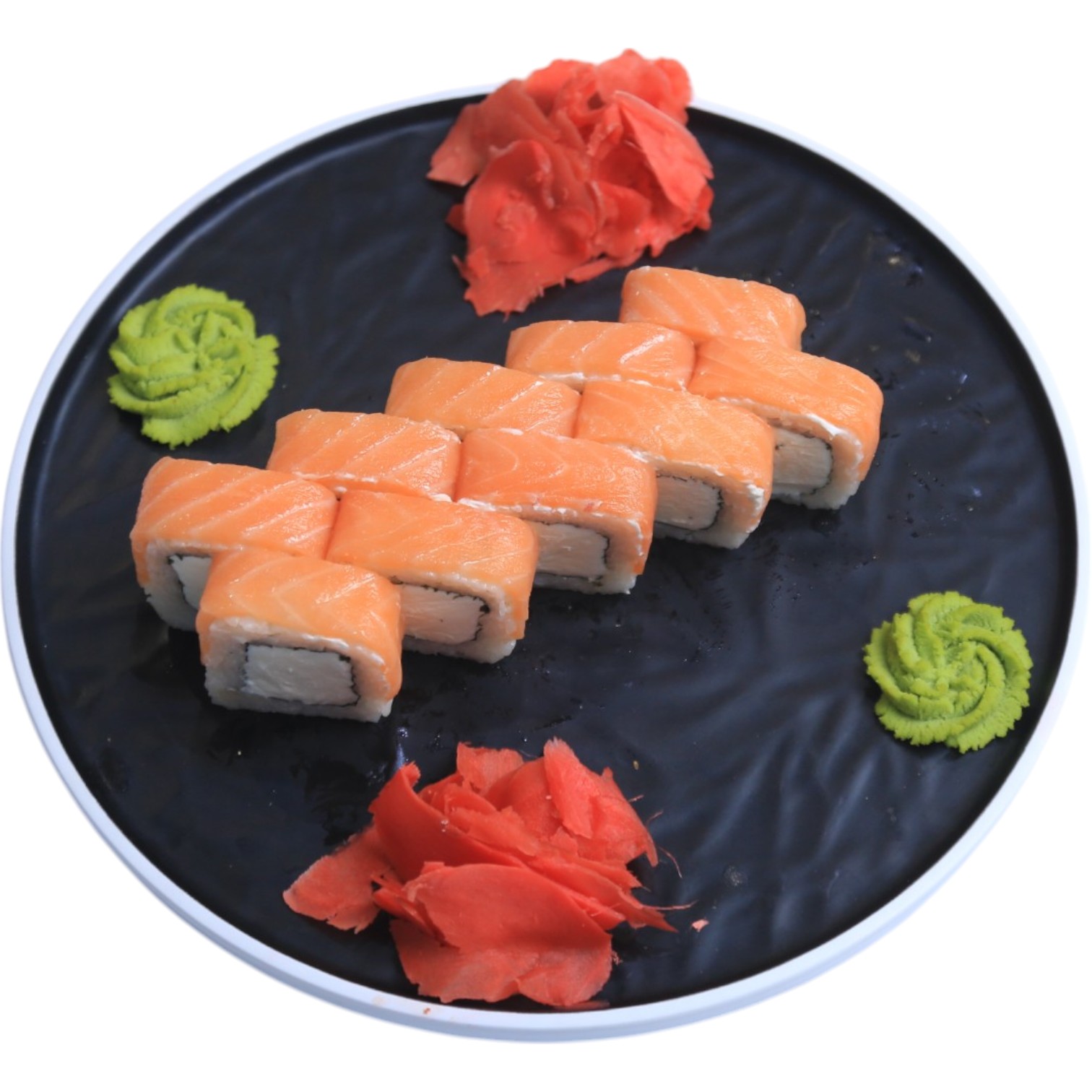 Филадельфия классика - 10шт