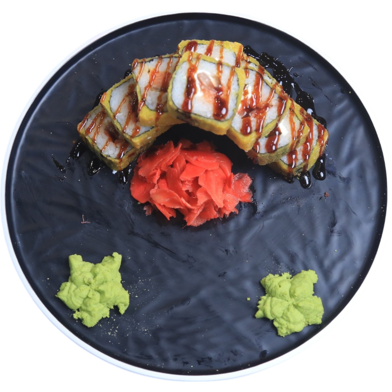 Америка - 10шт