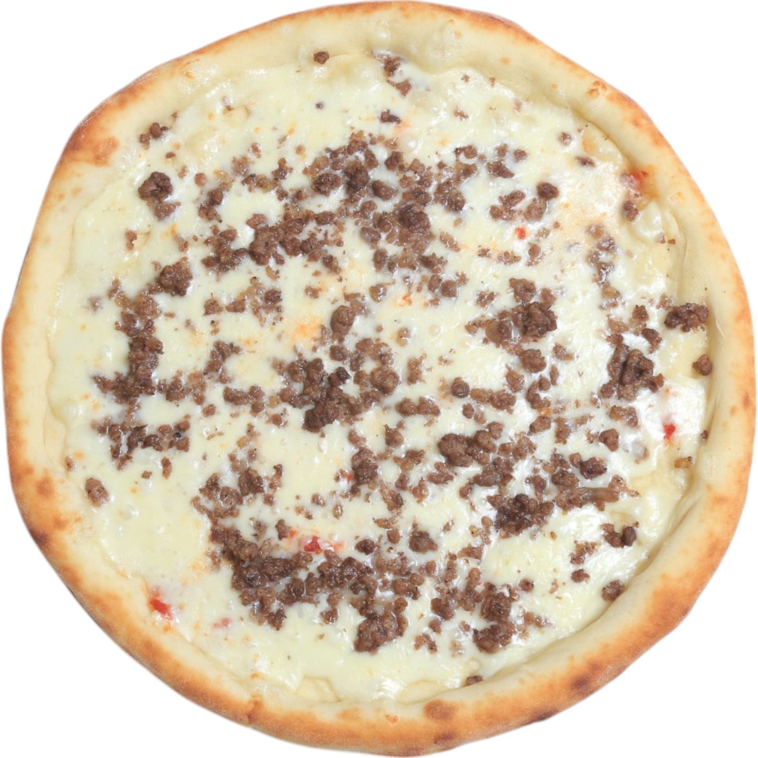 Королевская