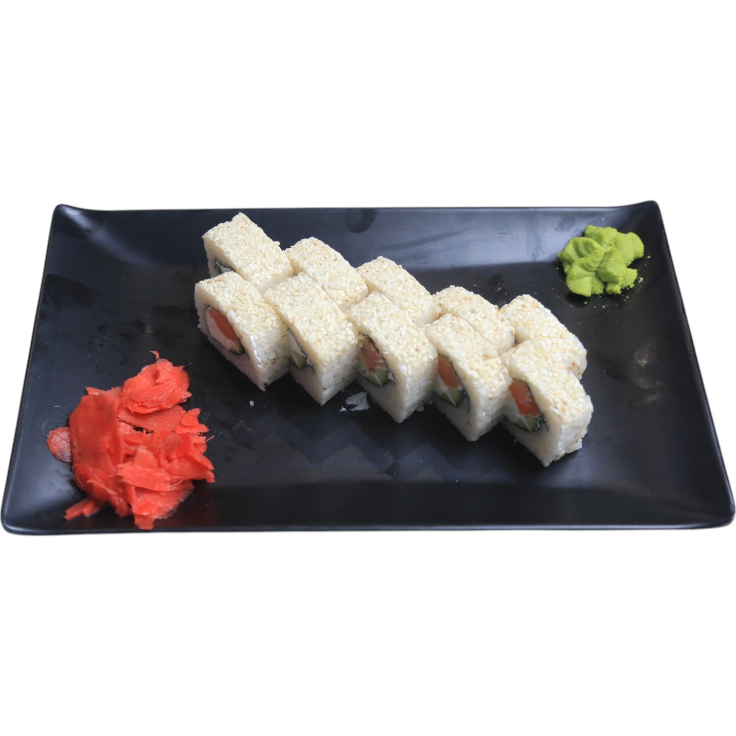 Алматинка - 10шт