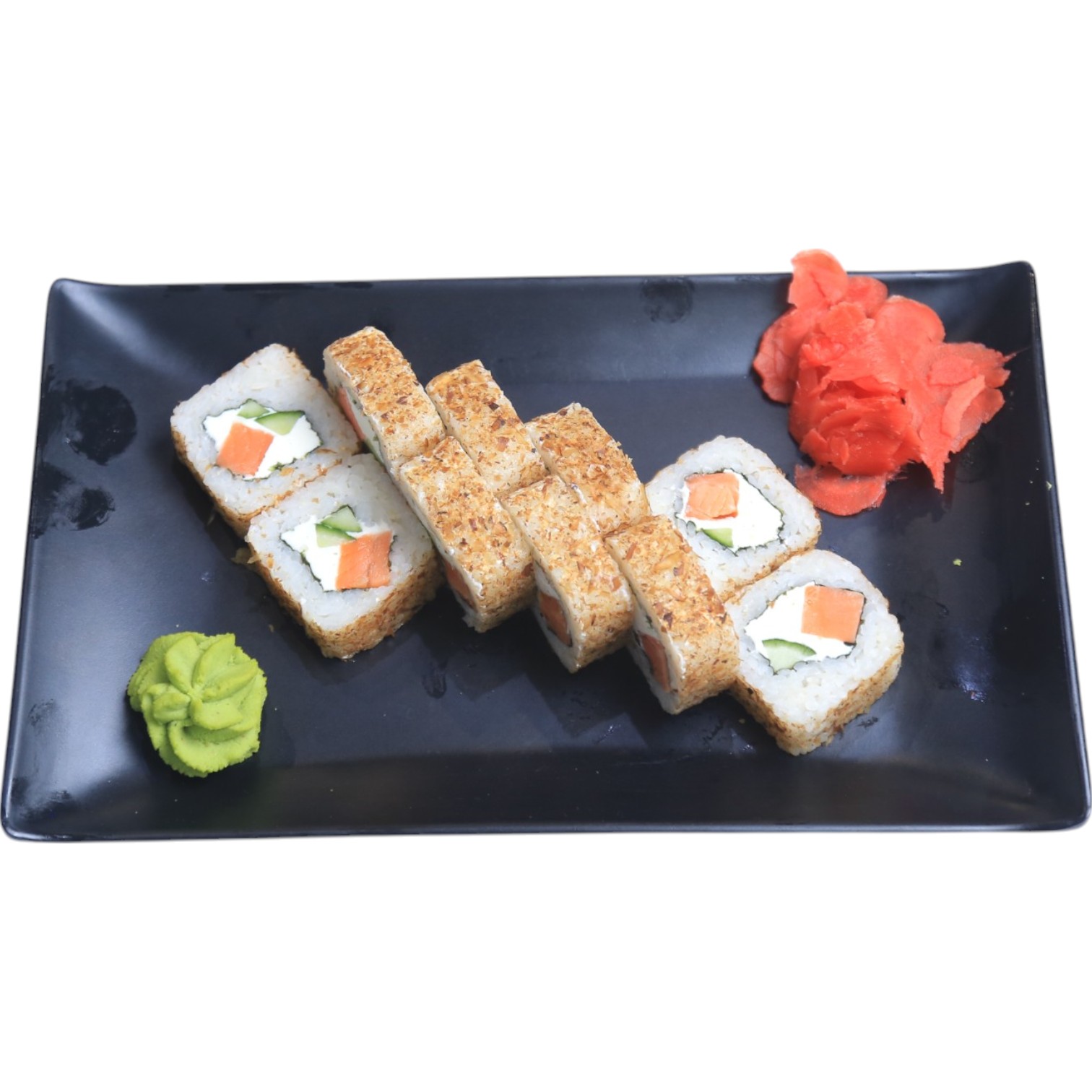 Бонито - 10шт