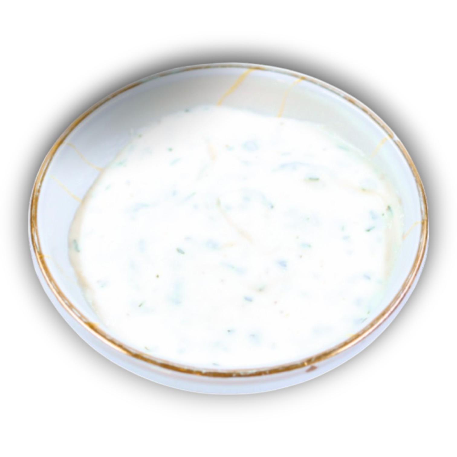 Cоус тартар - 1шт