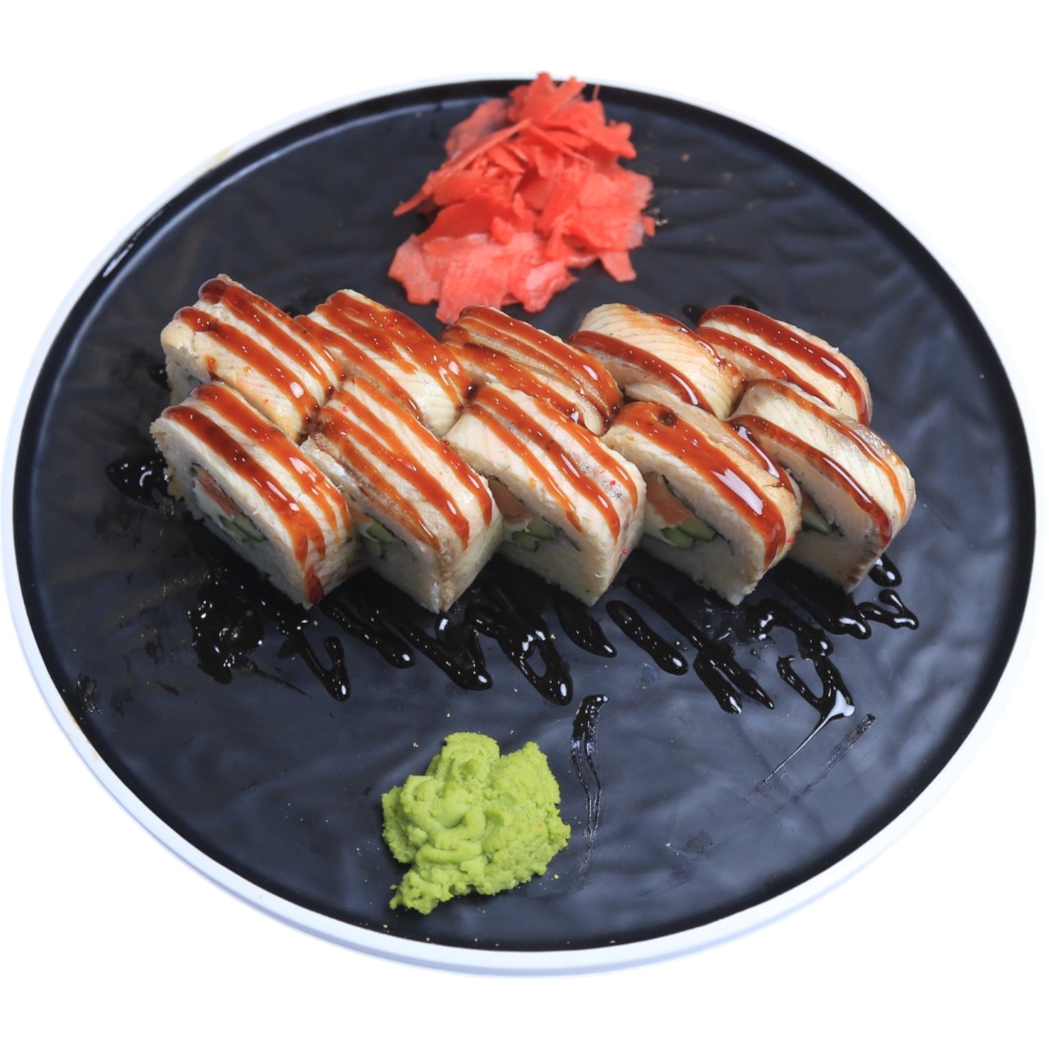 Канада - 10шт