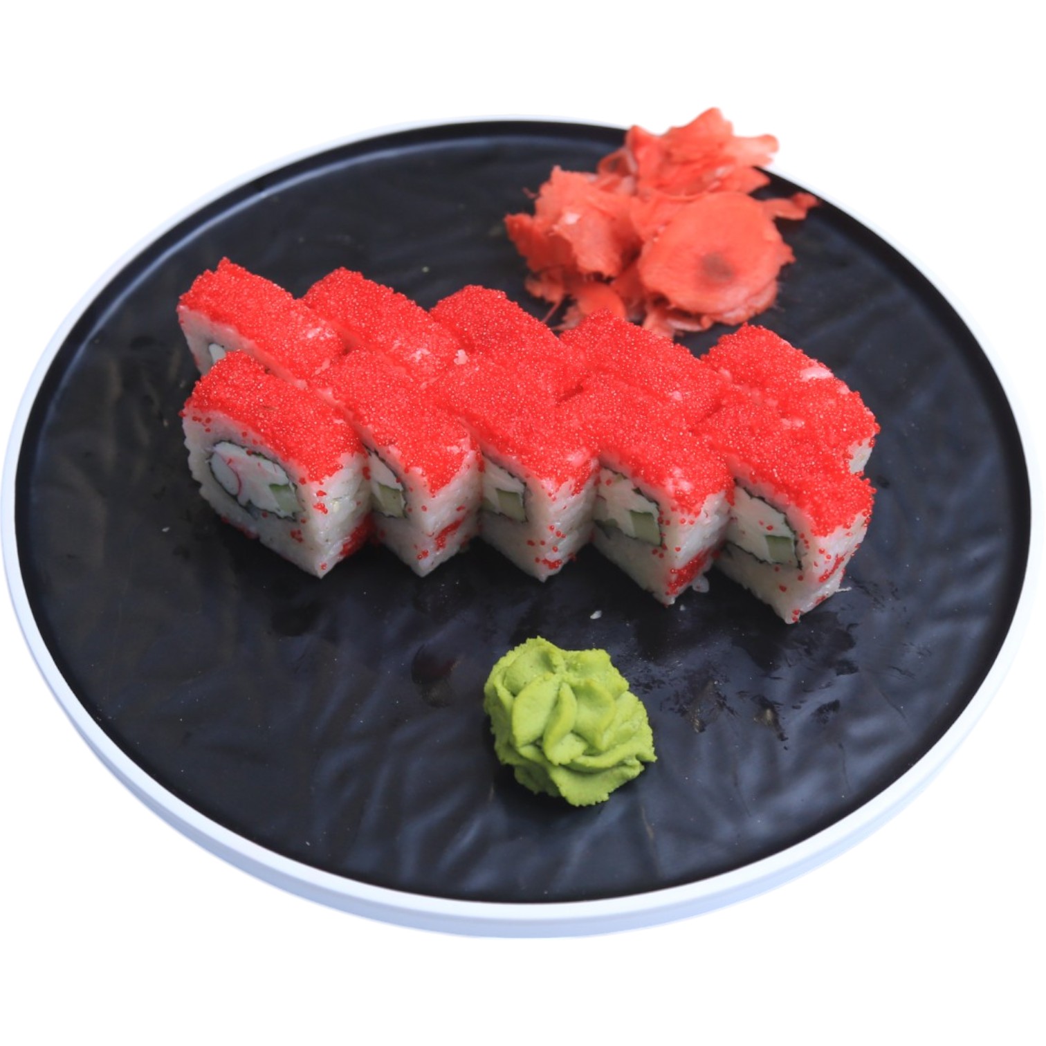 Калифорния - 10шт