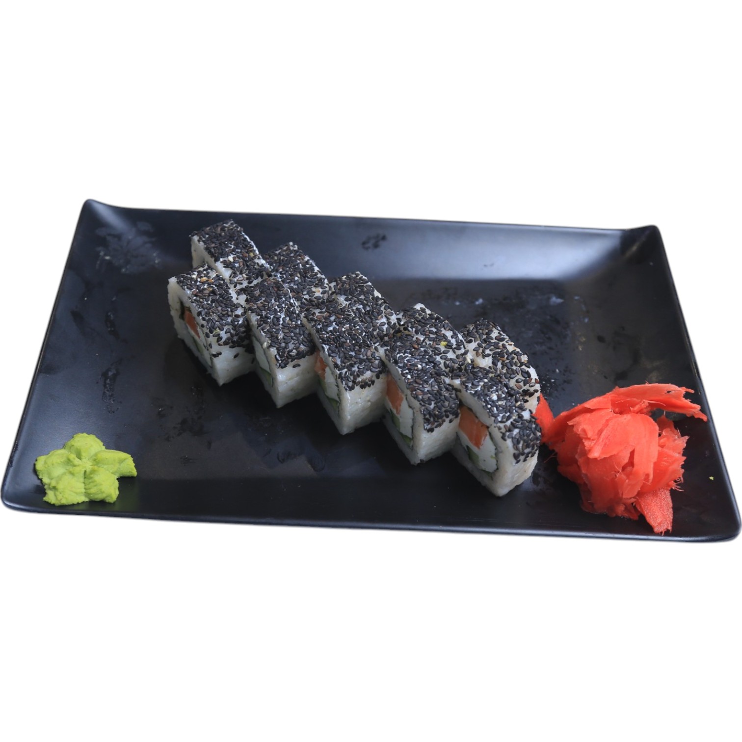 Аляска - 10шт