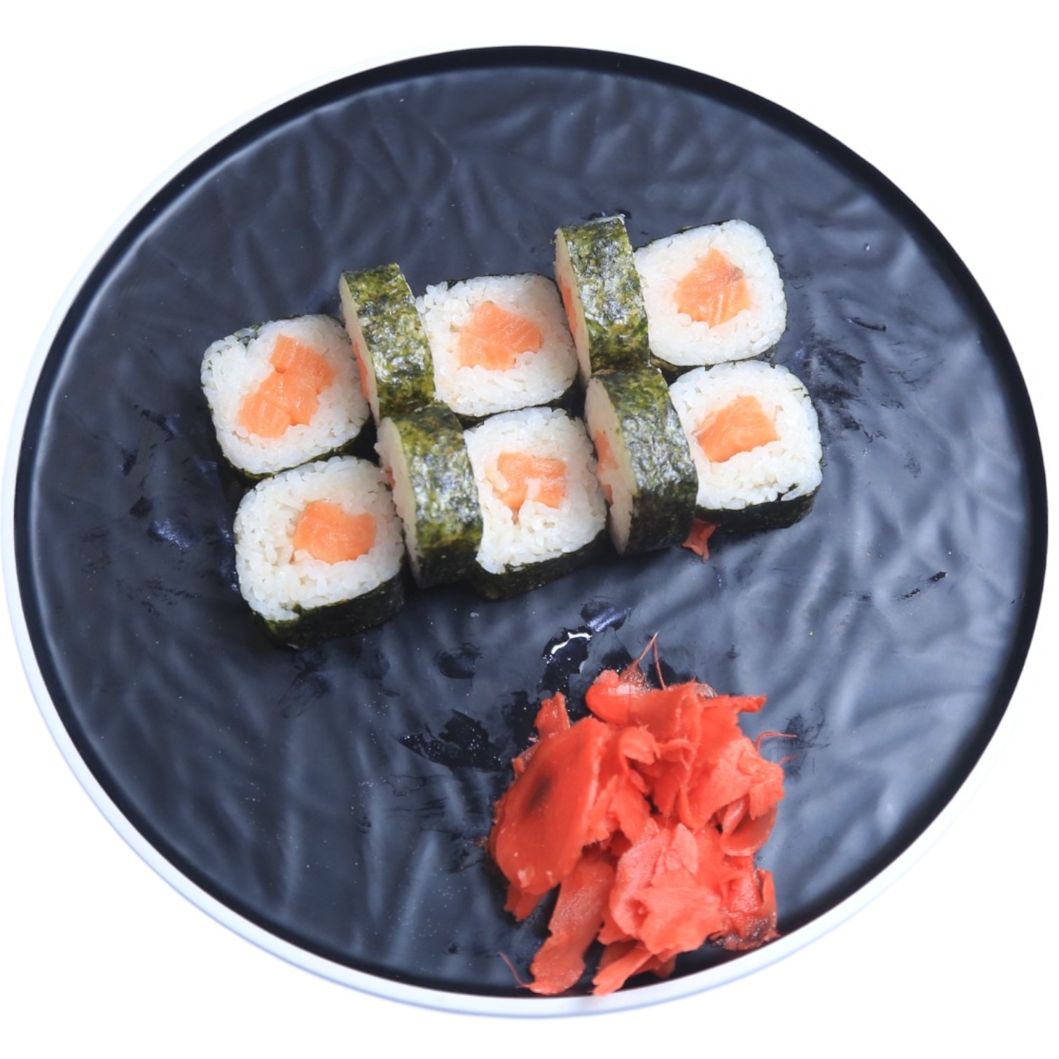 Сяки маки - 10шт