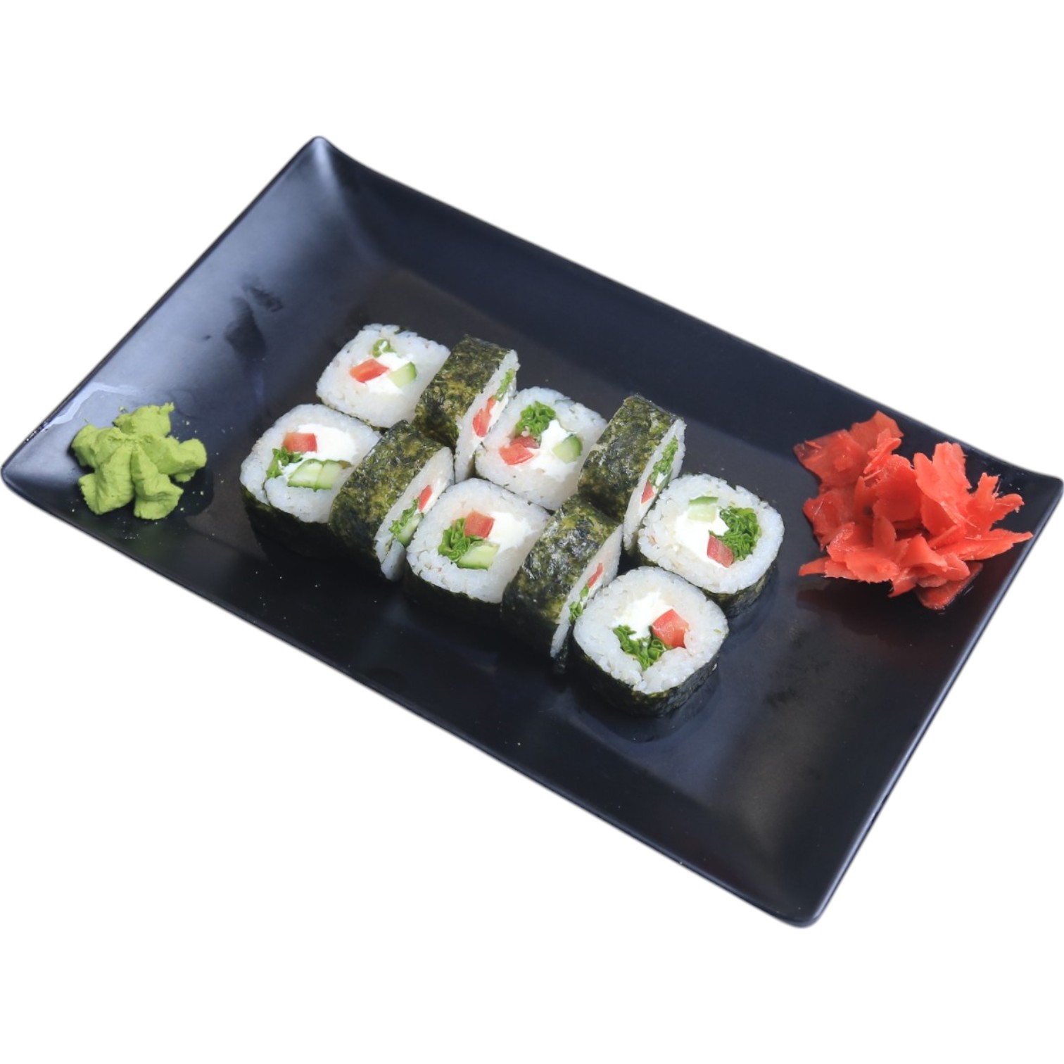 Планета - 10шт