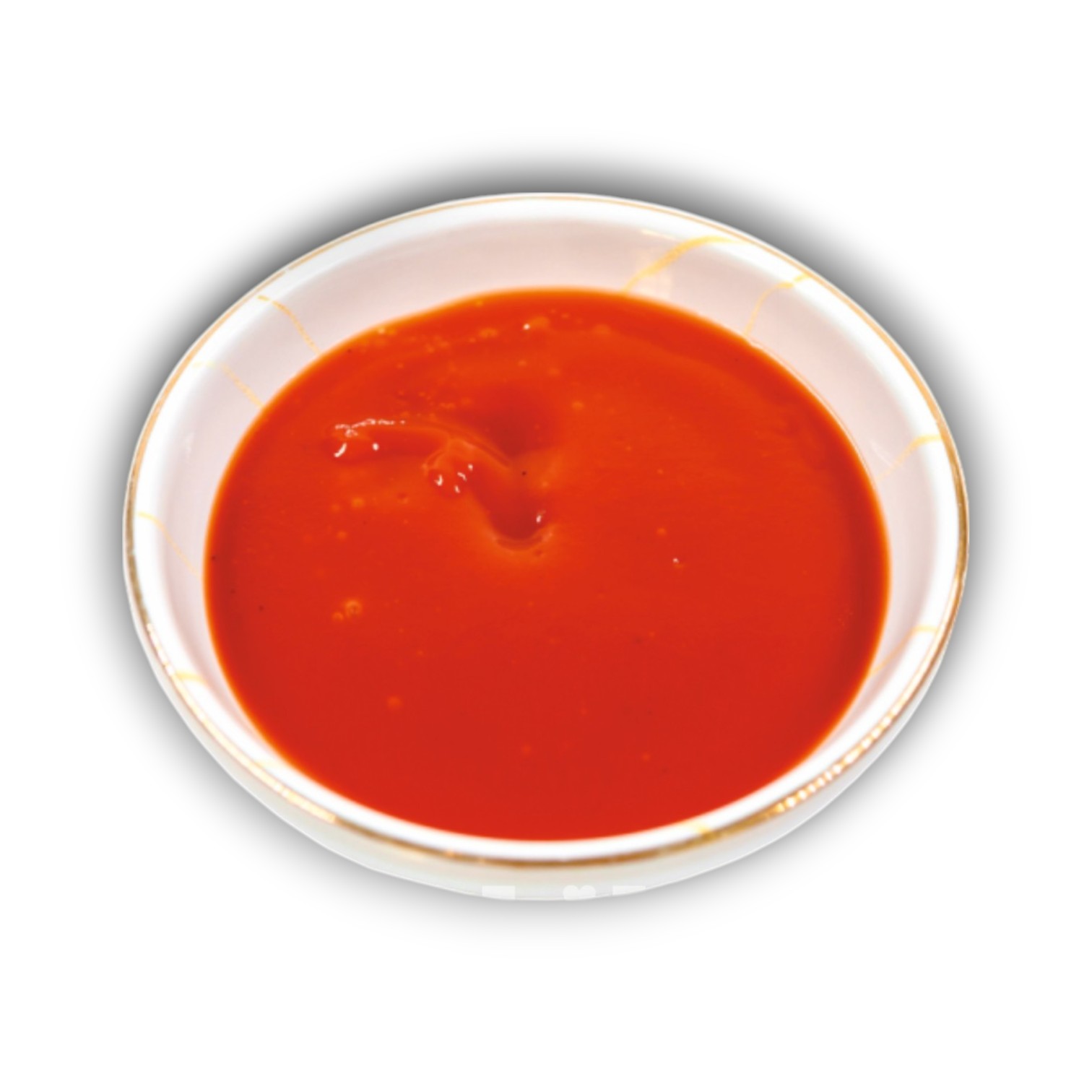 Кетчуп - 1шт