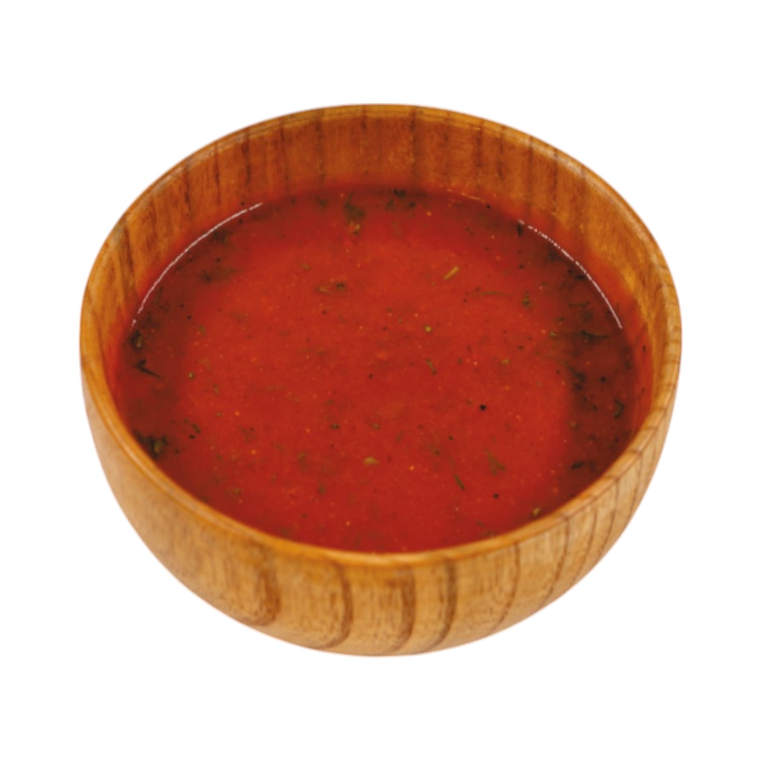 Cоус к рыбе - 1 шт