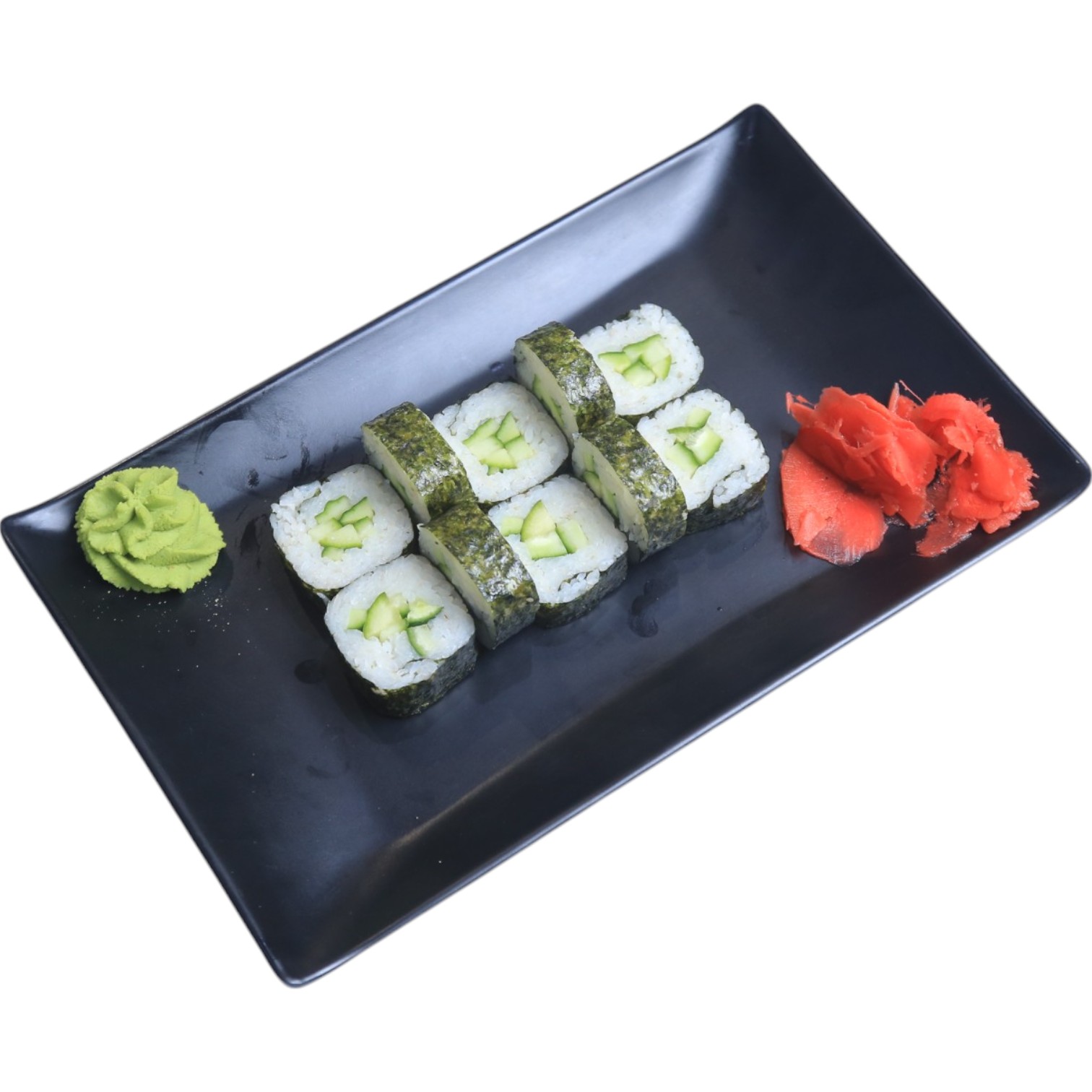 Каппа маки - 10шт